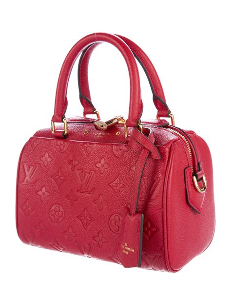 lv speedy bandoulière 20|speedy bandoulière 20 price.